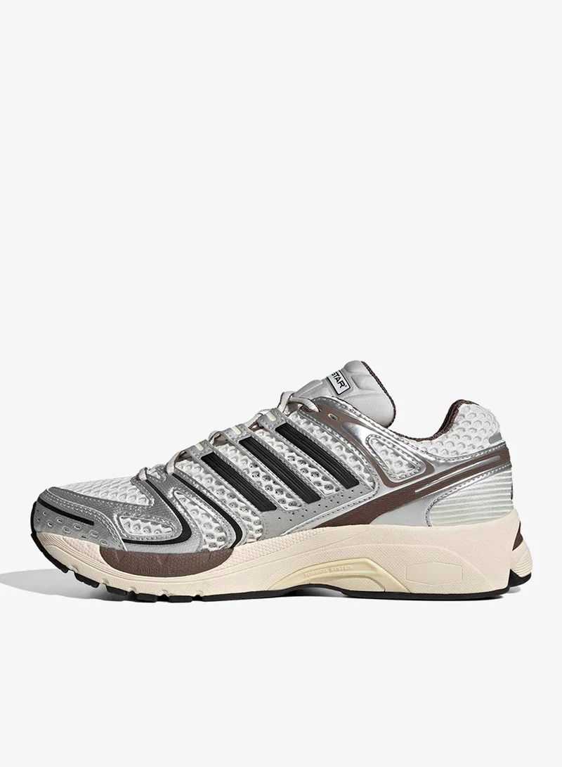 adidas Originals Adistar Control 5